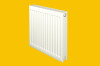 stalynoy radiator 20_1.jpg